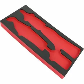 Tool tray Facom
