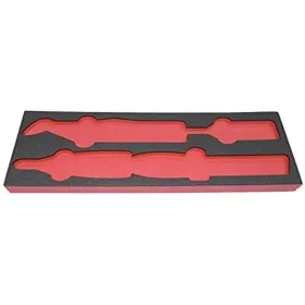 Tool tray Facom