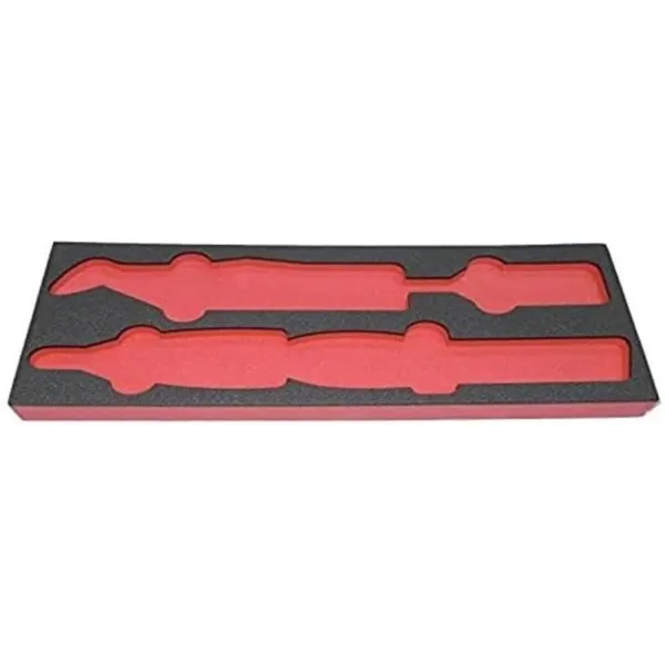 Tool tray Facom