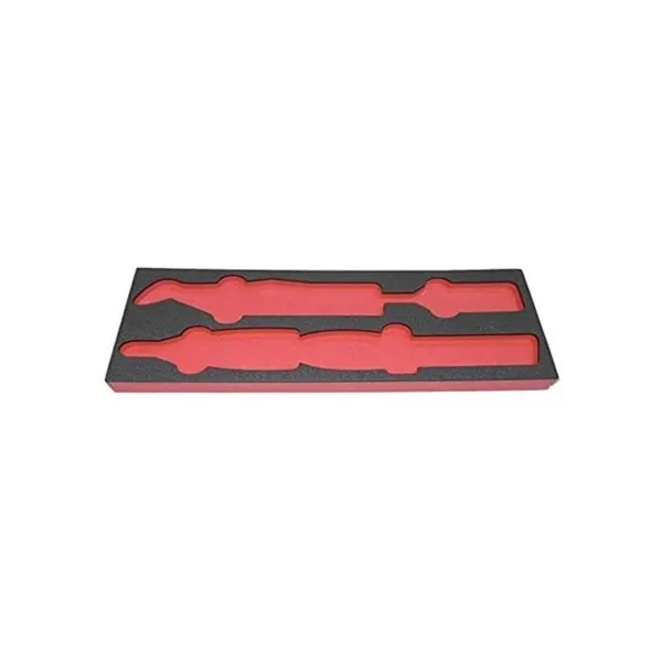 Tool tray Facom