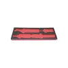 Tool tray Facom