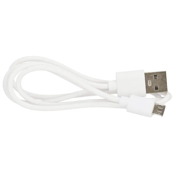 Digikaamera lastele Springos KC0007