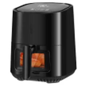 Oro gruzdintuvė Silver Electronics IP390ATL 4 L