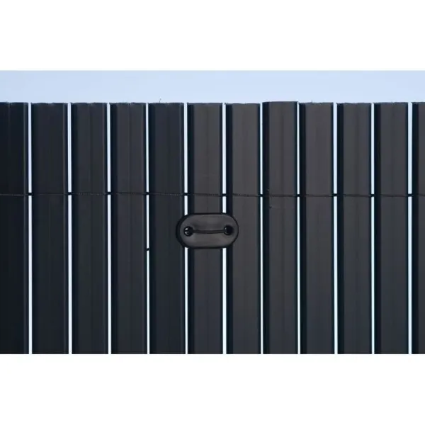 Kabės Nature Conjunto de 26 rejillas de fijación