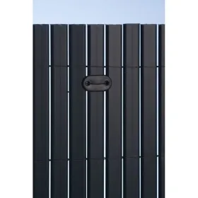 Gāzes Plīts Meireles G130W       BUT 50 cm