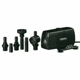 Water pump Ubbink