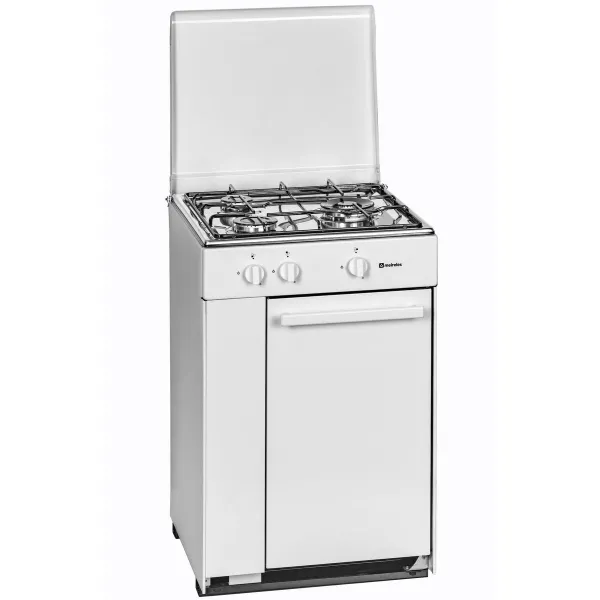Gas Cooker Meireles