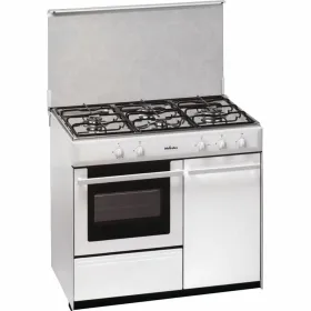 Gaasipliit Meireles G2940VTEW