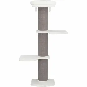 Nail clipper Trixie Grey