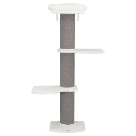 Nail clipper Trixie Grey