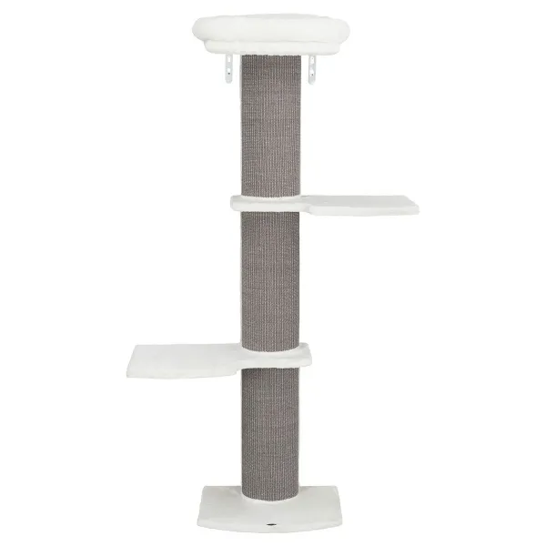 Nail clipper Trixie Grey