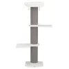 Nail clipper Trixie Grey