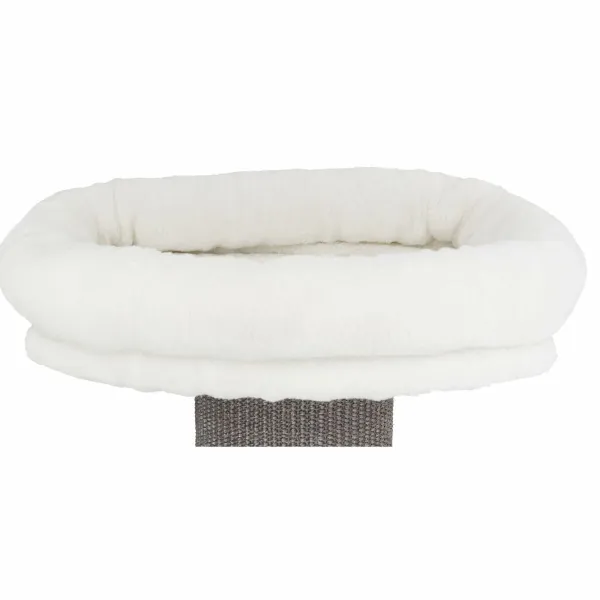 Nail clipper Trixie Grey