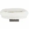 Nail clipper Trixie Grey