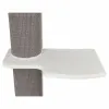 Nail clipper Trixie Grey