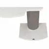 Nail clipper Trixie Grey