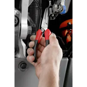 Pliers Facom 183a.20cpepb