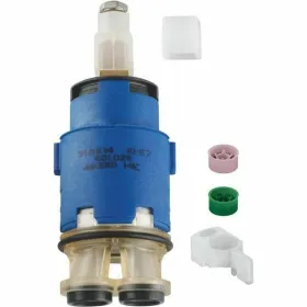 Descaling cartridge Grohe 46580000