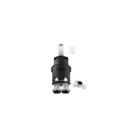 Descaling cartridge Grohe 46580000