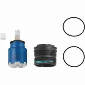 Descaling cartridge Grohe 46374000