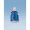 Kasetė nuo nuovirų atsiradimo Grohe 46374000