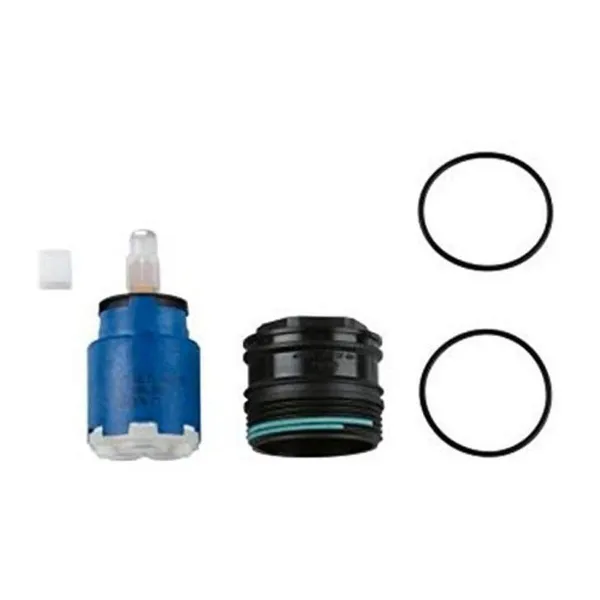 Kasetė nuo nuovirų atsiradimo Grohe 46374000