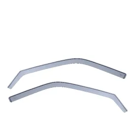 Air filter DGA DGA17015 Front 2 Pieces