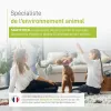 Desinfektsioonivahend Saniterpen 1 L