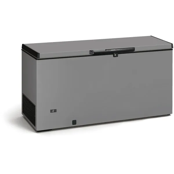 Pakastin Tensai TCHEU500SDUOV
