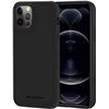 Case Mercury Soft Jelly Case Samsung S921 S24 black