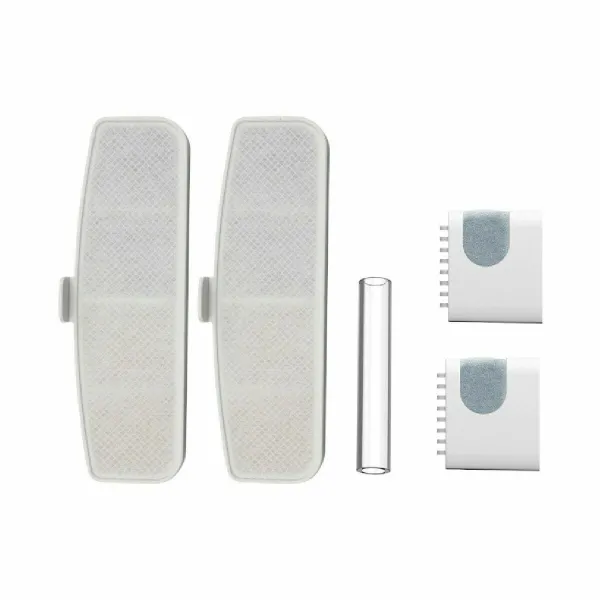 Pet Water Fountain Xiaomi BHR6148GL White