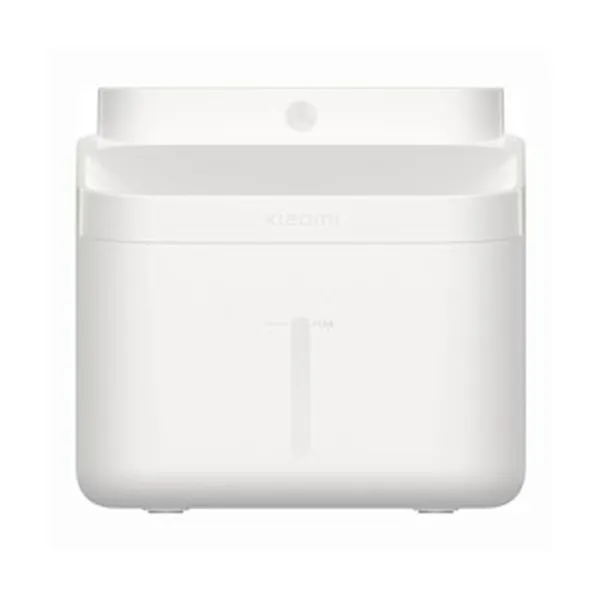 Pet Water Fountain Xiaomi BHR9486EU White Plastic 3 L