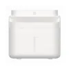 Pet Water Fountain Xiaomi BHR9486EU White Plastic 3 L