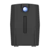 Uninterruptible Power Supply System Interactive UPS Phasak PH 7288 860 VA