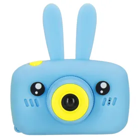 Laste digikaamera Springos KC0009