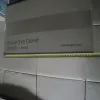 Shoe cupboard InnovaGoods White Iron (Refurbished C)