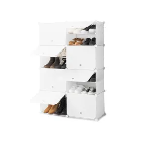 Источник бесперебойного питания Online Phasak PH 7512 1260 VA