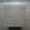 Batų lentyna InnovaGoods Balta Metalinis Plastmasinis (Naudoti B)
