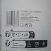 Batų lentyna InnovaGoods Balta Metalinis Plastmasinis (Naudoti B)