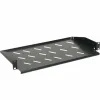 Wall-mounted Rack Cabinet Phasak PHO 5325