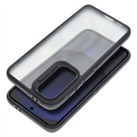 Neo Case Samsung S731 S25 FE black