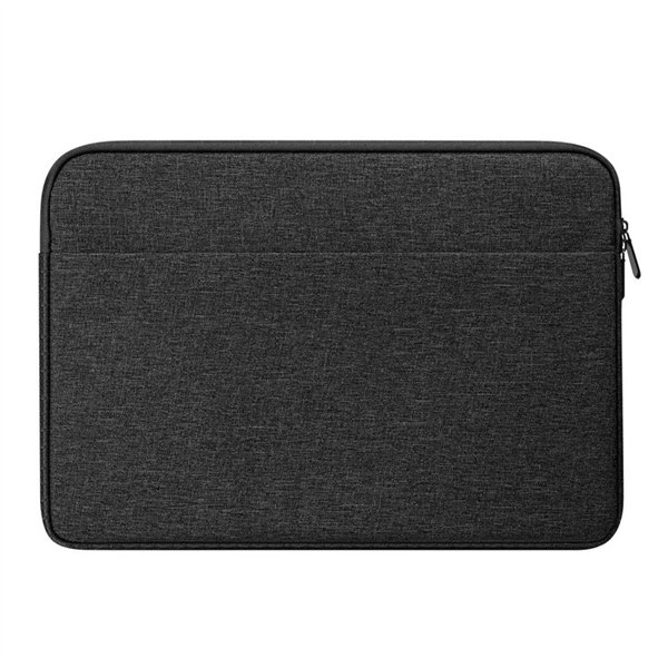 Laptop case Dux Ducis LBDB 13-13.9" black