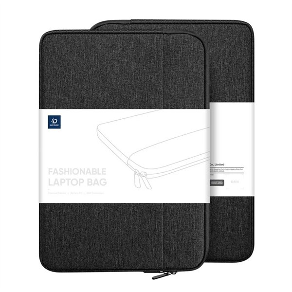 Laptop case Dux Ducis LBDB 13-13.9" black