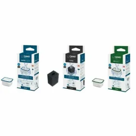Фильтр для воды Ciano Pack