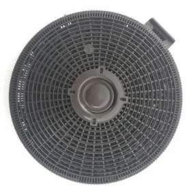 Dėklas nešiojamam kompiuteriui Dux Ducis LBDB 14-15.4" juodas