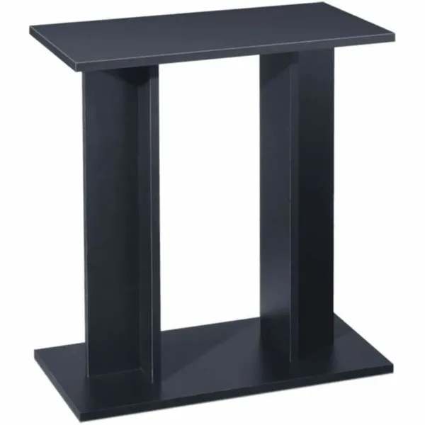 Statīvs Ciano