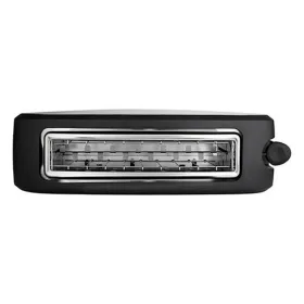 Leivänpaahdin UFESA 14902110009 1000 W