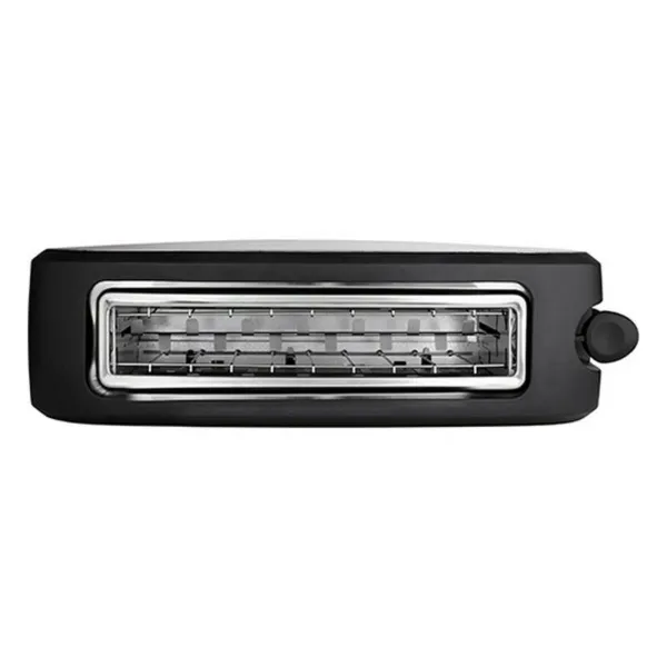 Tosteris UFESA 14902110009 1000 W