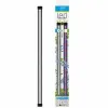 LED Light Ciano Cla20 1,5 W
