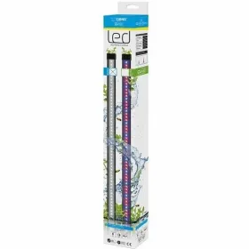 LED Valo Ciano Cla20 1,5 W